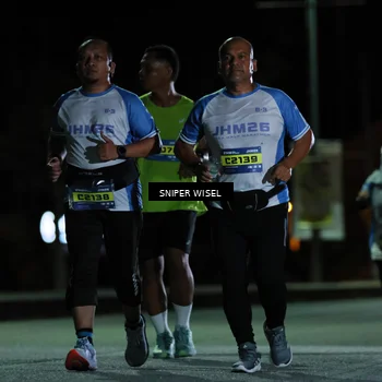 Runner Photo 7184460