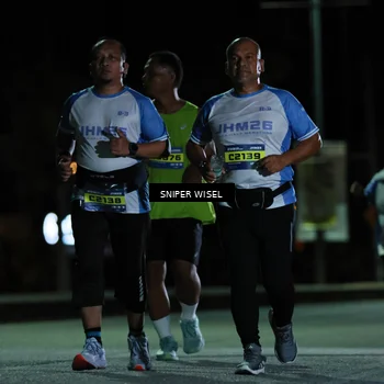 Runner Photo 7184461