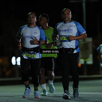 Runner Photo 7184462