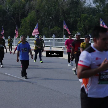 Runner Photo 7184467