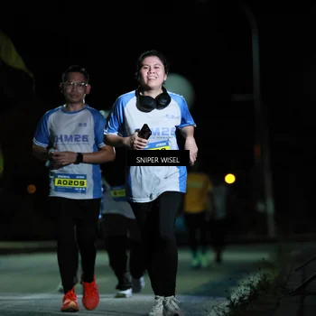 Runner Photo 7184468