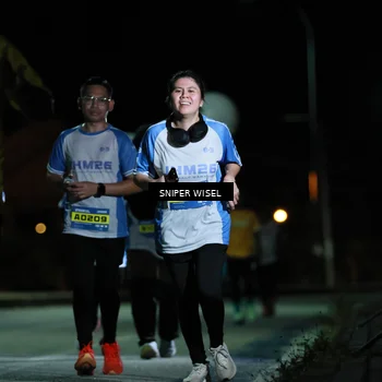 Runner Photo 7184469