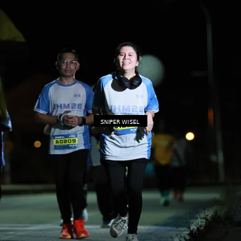 Runner Photo 7184470