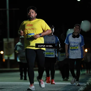 Runner Photo 7184472