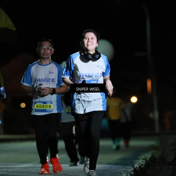 Runner Photo 7184475
