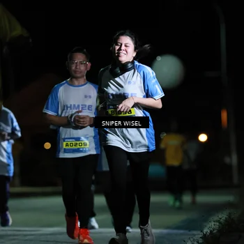 Runner Photo 7184477