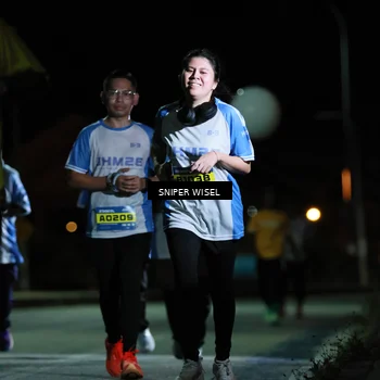 Runner Photo 7184478