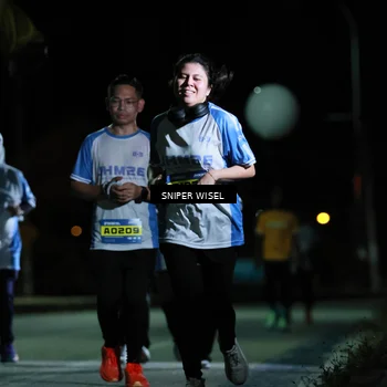 Runner Photo 7184479