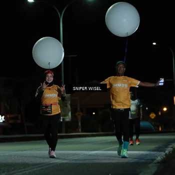 Runner Photo 7184480