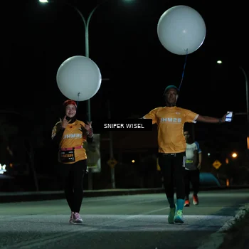 Runner Photo 7184481