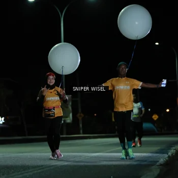 Runner Photo 7184483