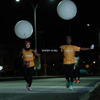 Runner Photo 7184484