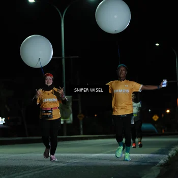 Runner Photo 7184485