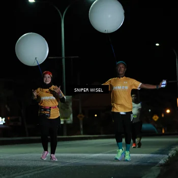 Runner Photo 7184487