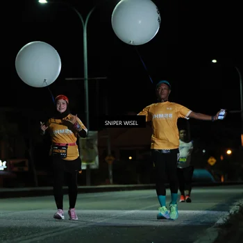 Runner Photo 7184488