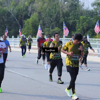 Runner Photo 7184489