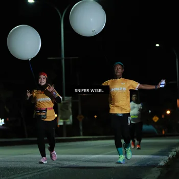 Runner Photo 7184491
