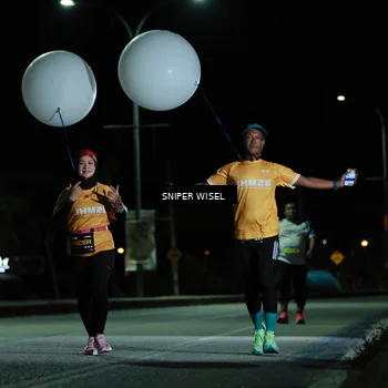 Runner Photo 7184492