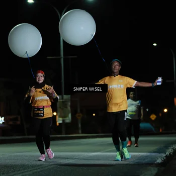 Runner Photo 7184493