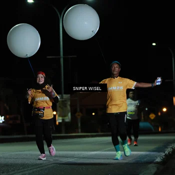 Runner Photo 7184494