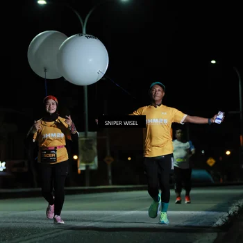 Runner Photo 7184499
