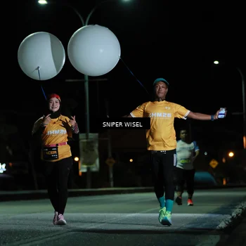 Runner Photo 7184502