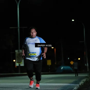 Runner Photo 7184504