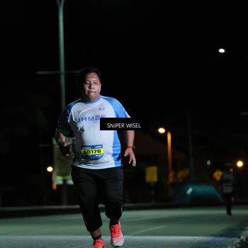 Runner Photo 7184506