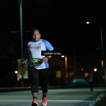 Runner Photo 7184508