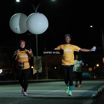Runner Photo 7184509