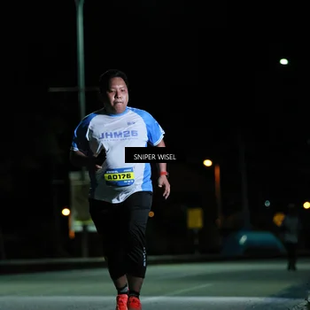 Runner Photo 7184511