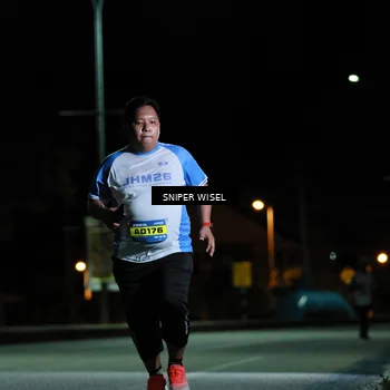 Runner Photo 7184514
