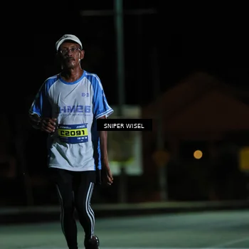 Runner Photo 7184516