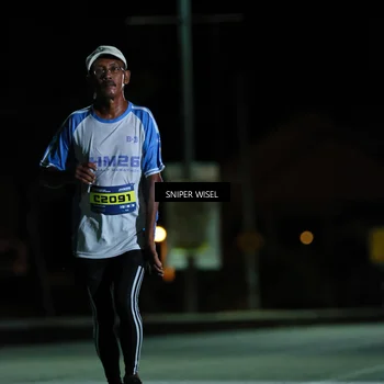 Runner Photo 7184520
