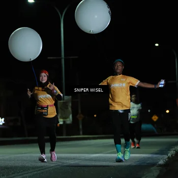 Runner Photo 7184521