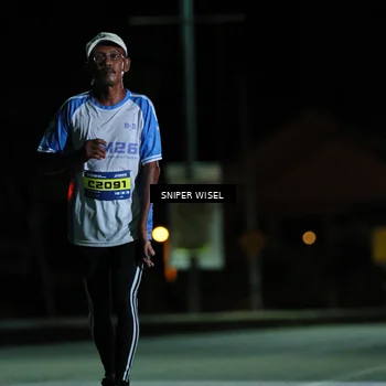 Runner Photo 7184522