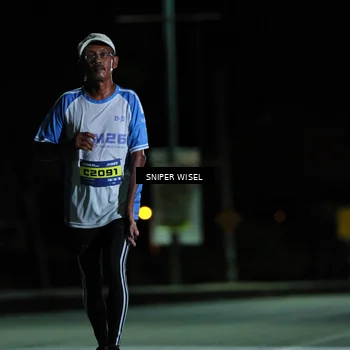 Runner Photo 7184523