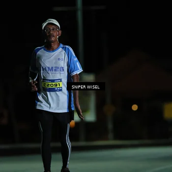 Runner Photo 7184525