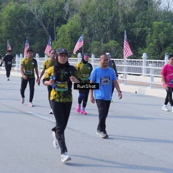 Runner Photo 7184527