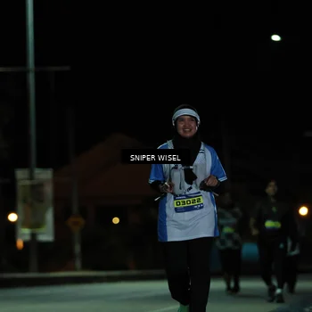 Runner Photo 7184542