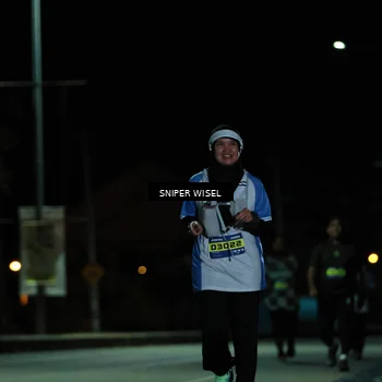 Runner Photo 7184545