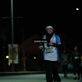Runner Photo 7184549