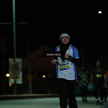 Runner Photo 7184551