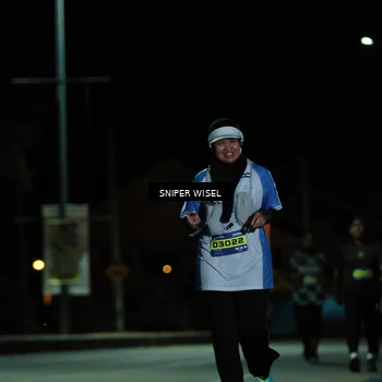 Runner Photo 7184554