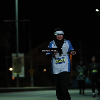 Runner Photo 7184555
