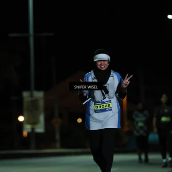 Runner Photo 7184558