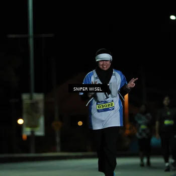 Runner Photo 7184559