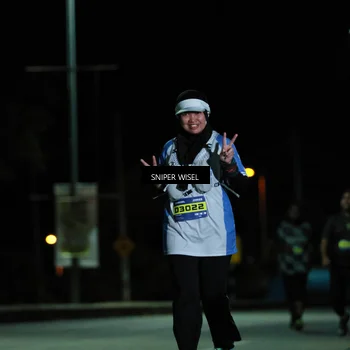 Runner Photo 7184567