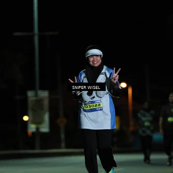 Runner Photo 7184570