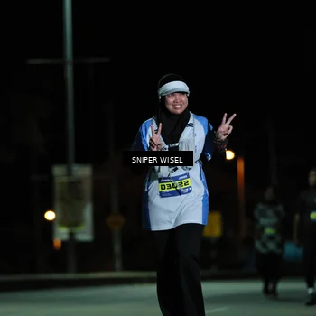 Runner Photo 7184571